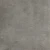 Emil Fabrika Dark Grey jedwabista 100x100 - płytka imitująca beton