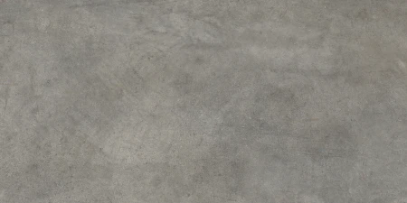 Emil Fabrika Dark Grey jedwabista 30x60 - płytka imitująca beton