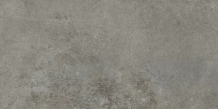 Emil Fabrika Dark Grey jedwabista 60x120 - płytka imitująca beton