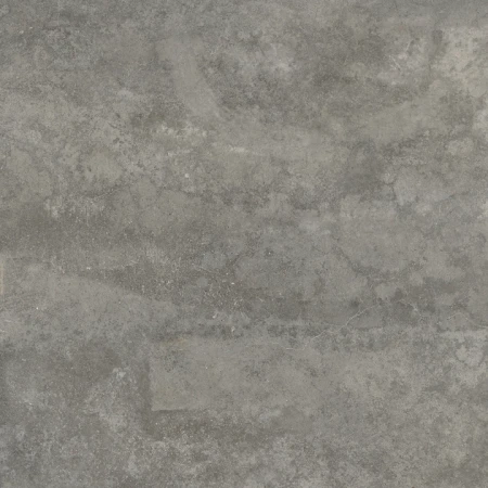 Emil Fabrika Dark Grey jedwabista 60x60 - płytka imitująca beton