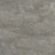 Emil Fabrika Dark Grey jedwabista 60x60 - płytka imitująca beton