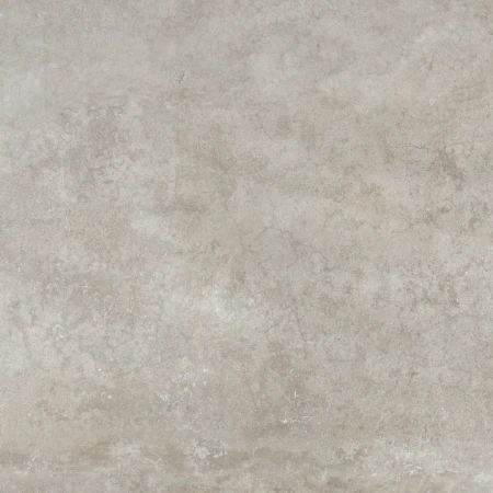 Emil Fabrika Grey naturalna 80x80 - płytka imitująca beton