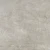 Emil Fabrika Grey naturalna 80x80 - płytka imitująca beton