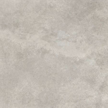 Emil Fabrika Grey jedwabista 100x100 - płytka imitująca beton