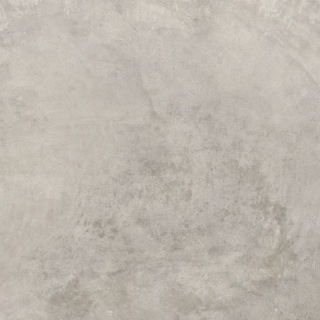 Emil Fabrika Grey jedwabista 100x100 - płytka imitująca beton