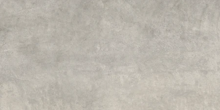 Emil Fabrika Grey jedwabista 30x60 - płytka imitująca beton