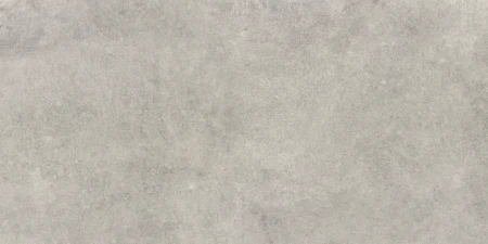 Emil Fabrika Grey jedwabista 60x120 - płytka imitująca beton