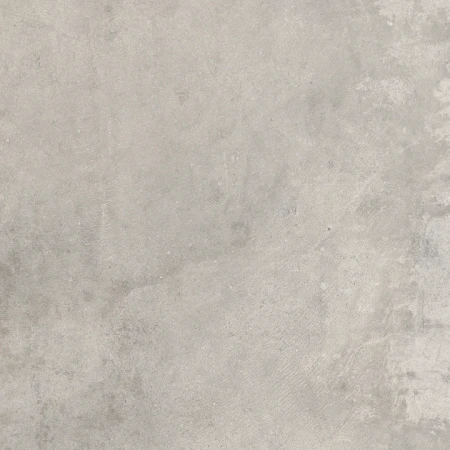 Emil Fabrika Grey jedwabista 60x60 - płytka imitująca beton