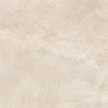 Emil Fabrika Sand naturalna 100x100 - płytka imitująca beton