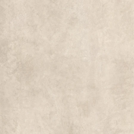 Emil Fabrika Sand jedwabista 100x100 - płytka imitująca beton