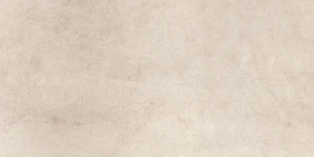 Emil Fabrika Sand jedwabista 60x120 - płytka imitująca beton