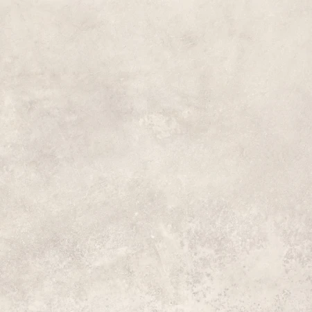 Emil Fabrika White naturalna 100x100 - płytka imitująca beton