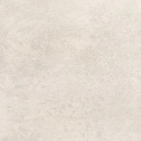 Emil Fabrika White jedwabista 100x100 - płytka imitująca beton