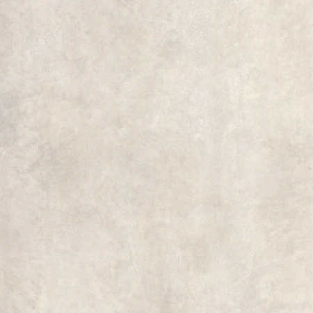 Emil Fabrika White jedwabista 100x100 - płytka imitująca beton