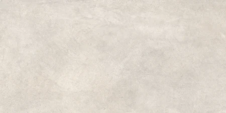 Emil Fabrika White jedwabista 30x60 - płytka imitująca beton
