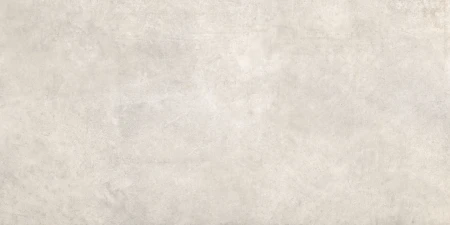 Emil Fabrika White jedwabista 60x120 - płytka imitująca beton
