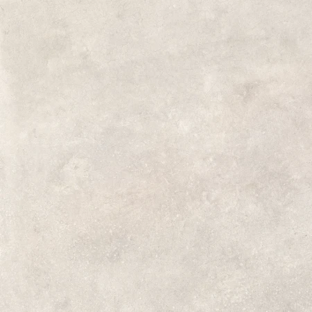 Emil Fabrika White jedwabista 60x60 - płytka imitująca beton