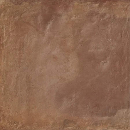 Emil Forme Terracotta naturalna 20x20 - płytka nierektyfikowana - płytka imitująca terakotę
