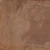 Emil Forme Terracotta naturalna 20x20 - płytka nierektyfikowana - płytka imitująca terakotę