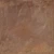 Emil Forme Terracotta jedwabista 80x80 - płytka imitująca terakotę