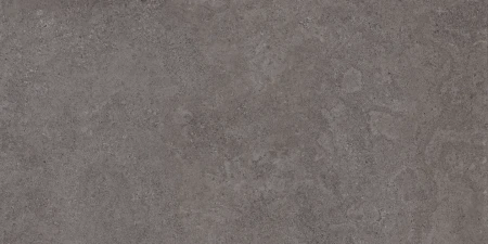 Emil Landscape Antracite jedwabista 60x120 - płytka imitująca kamień