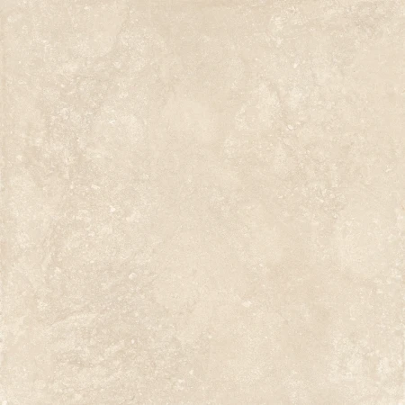 Emil Mapierre Beige Ancienne naturalna 120x120 - płytka imitująca kamień
