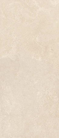 Emil Mapierre Beige Ancienne naturalna 120x278 - płytka imitująca kamień