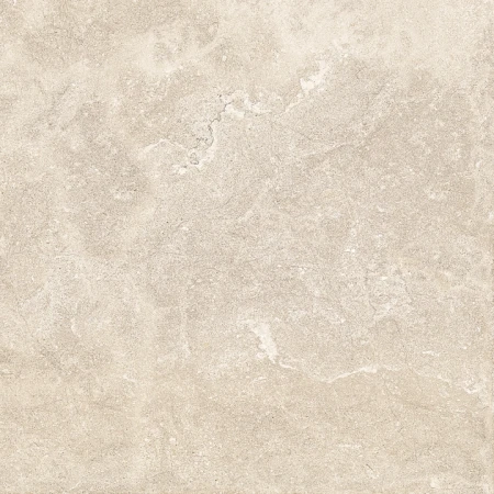 Emil Mapierre Beige Ancienne naturalna 20x20 - płytka nierektyfikowana - płytka imitująca kamień