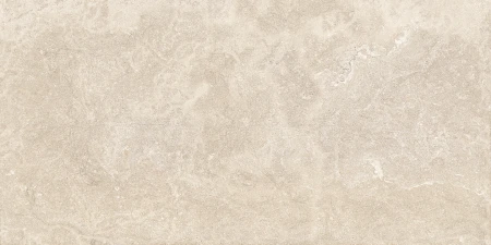 Emil Mapierre Beige Ancienne naturalna 20x40 - płytka nierektyfikowana - płytka imitująca kamień