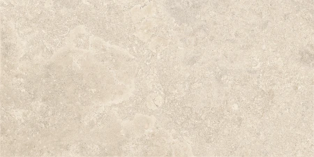 Emil Mapierre Beige Ancienne naturalna 30x60 - płytka imitująca kamień