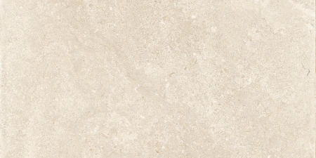 Emil Mapierre Beige Ancienne naturalna 60x120 - płytka imitująca kamień