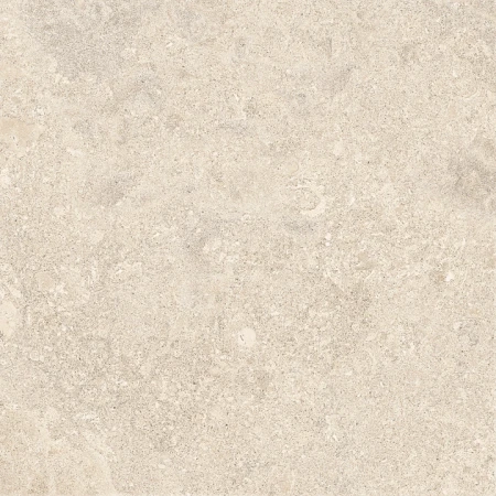 Emil Mapierre Beige Ancienne naturalna 60x60 - płytka imitująca kamień