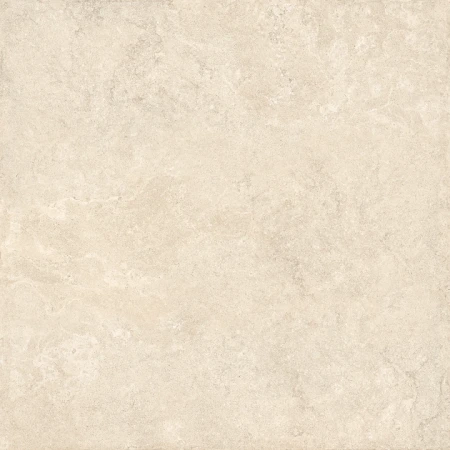 Emil Mapierre Beige Ancienne techniczna antypoślizgowa 120x120 - płytka imitująca kamień