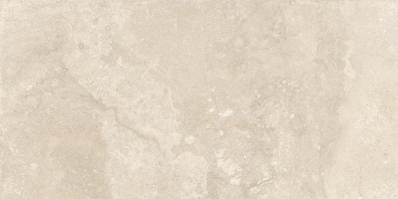 Emil Mapierre Beige Ancienne techniczna antypoślizgowa 60x120 - płytka imitująca kamień