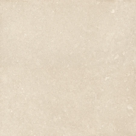 Emil Mapierre Beige Noble naturalna 120x120 - płytka imitująca kamień
