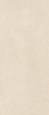 Emil Mapierre Beige Noble naturalna 120x278 - płytka imitująca kamień
