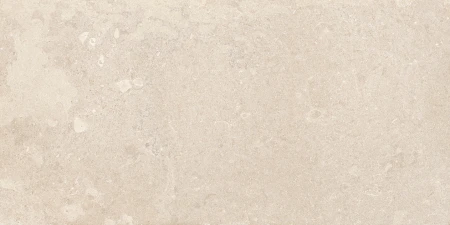 Emil Mapierre Beige Noble naturalna 30x60 - płytka imitująca kamień