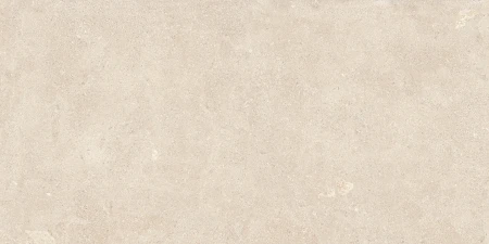 Emil Mapierre Beige Noble naturalna 60x120 - płytka imitująca kamień