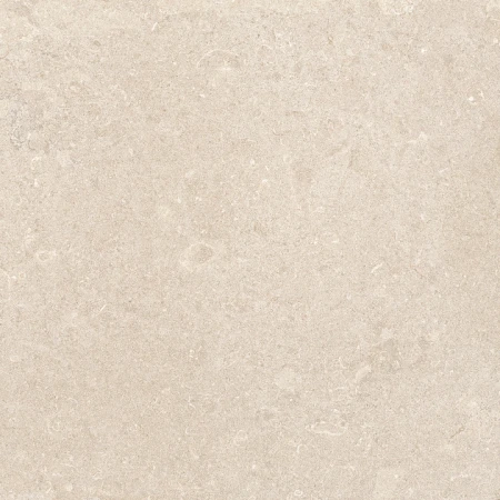 Emil Mapierre Beige Noble naturalna 60x60 - płytka imitująca kamień