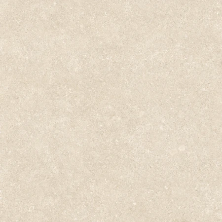 Emil Mapierre Beige Noble naturalna 80x80 - płytka imitująca kamień
