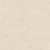 Emil Mapierre Beige Noble naturalna 80x80 - płytka imitująca kamień