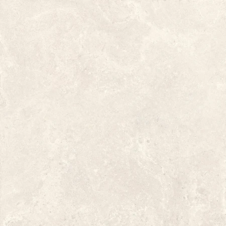 Emil Mapierre Blanc Ancienne naturalna 120x120 - płytka imitująca kamień