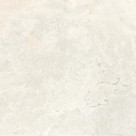 Emil Mapierre Blanc Ancienne naturalna 20x20 - płytka nierektyfikowana - płytka imitująca kamień