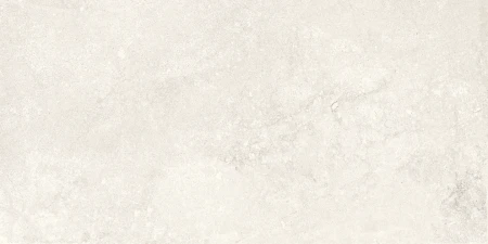 Emil Mapierre Blanc Ancienne naturalna 60x120 - płytka imitująca kamień
