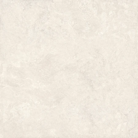 Emil Mapierre Blanc Ancienne techniczna antypoślizgowa 120x120 - płytka imitująca kamień
