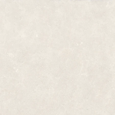 Emil Mapierre Blanc Noble naturalna 120x120 - płytka imitująca kamień