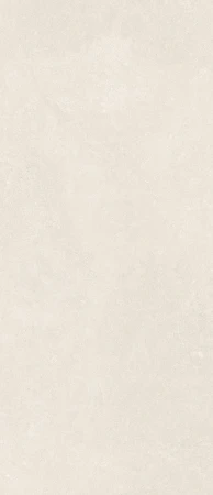 Emil Mapierre Blanc Noble naturalna 120x278 - płytka imitująca kamień