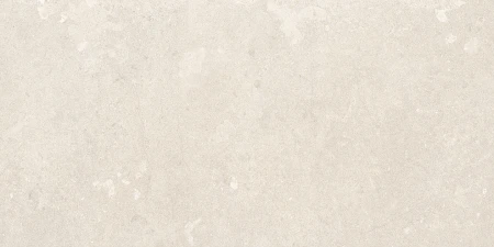 Emil Mapierre Blanc Noble naturalna 30x60 - płytka imitująca kamień