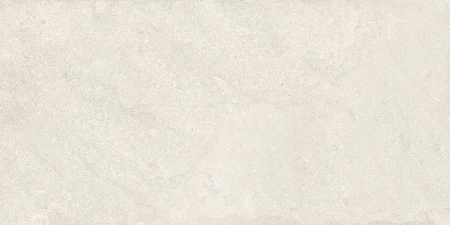 Emil Mapierre Blanc Noble naturalna 60x120 - płytka imitująca kamień