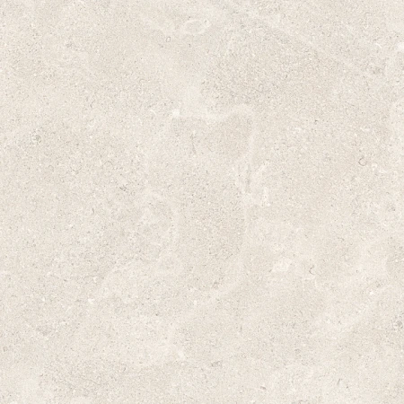 Emil Mapierre Blanc Noble naturalna 60x60 - płytka imitująca kamień